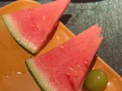 -牛New寿喜烧(中山公园龙之梦店)