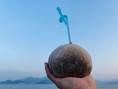 -较场尾