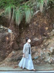 -WAVE SODA摄影工作室