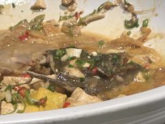 -海鸿荟·沿江菜(中山北路店)