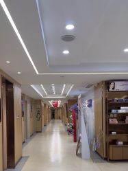 -南京康美美容医院·旗舰店
