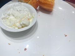 -味莊餐厅(康庄南街店)