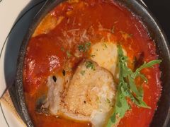 -404干式熟成牛排馆•聚会餐厅