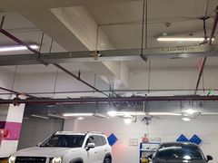 -龙捷快修(方洲邻里中心店)