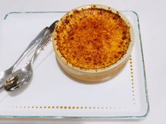 -PAUL LAFAYET 法式甜品(深圳湾万象城店)
