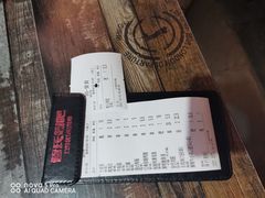 -管氏翅吧(广渠门店)