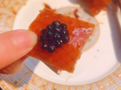 -荣公子创意菜
