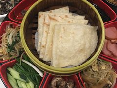-集市口(西红门宜家店)