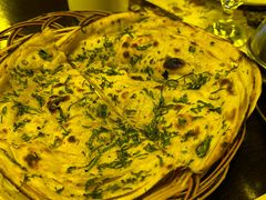 -Bombay Grill印度餐厅