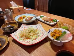 -稻前Taoki(方圆荟店)