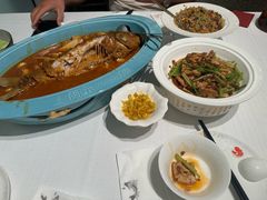 -阿五黄河大鲤鱼(海尚店)