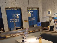 -兰湘子·湘菜小炒(济南领秀城店)