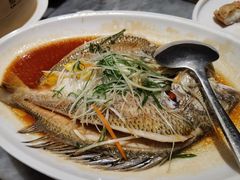-兴仙饭店·闽味海鲜(马尾总店)