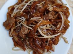 -三和美食(西华路店)