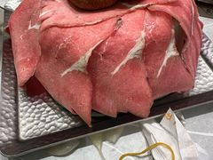 -呷哺呷哺(通辽万达店)