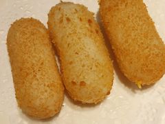 -海底捞火锅(泉城路店)