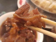 -北三沙家烧麦(北头道街店)