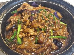 -汇兴源餐馆(小北路店)