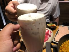 -呷哺呷哺 黄金牧场 (新中关购物中心店)
