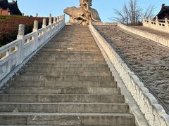 -句容茅山景区