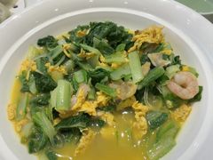 -船歌·鱼水饺青岛菜(国贸商城店)