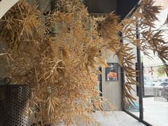 -谭记旺品(小谭山店)