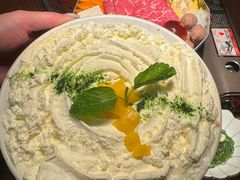 -玉川屋·深夜食堂居酒屋(柳巷店)
