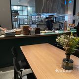 又是西餐呢~