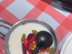 -九村烤脑花·两江非遗(创始总店)