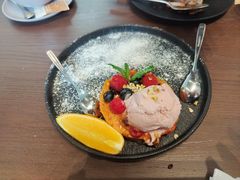 -Shantek象提南亚西餐厅&Bistro(淮海中路店)