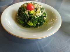 -鲜塘宴·千岛湖大鲫鱼(南湖店)