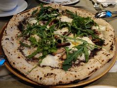 -杭州君悦酒店·青莳