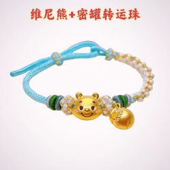 点击看大图 -Cindy Jewelry·钻戒·彩色宝石