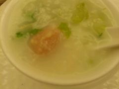 -嘉华海鲜酒家(龙津中路店)