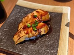 -Tuna maki寿司(苏州万象天地店)