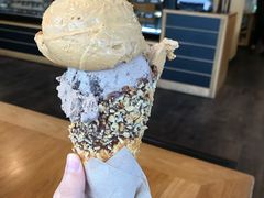 -Patagonia Chocolates(皇后镇店)