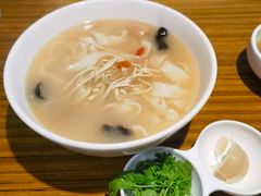 -禾珍珠家常小馆(河南博物院店)