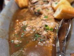 -山西会馆·晋菜·晋商宴·学堂记忆(许坦西街店)
