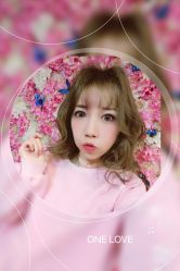 -i Style潮牌美发沙龙