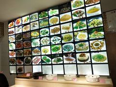 -聚丰园•湖鲜餐厅(阿红私房菜梅石路店)