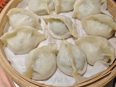 -鲜得莱渔港·小平岛海胆馆(七贤岭店)