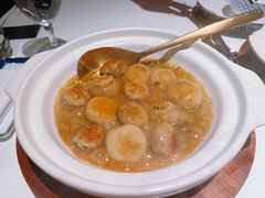 -炳胜私厨(万象前海店)