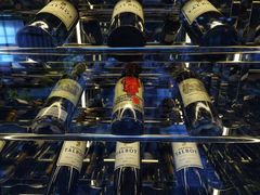 -君庭中餐馆(湘江豪生店)