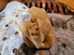 传统烧麦-马家烧麦(中街店)