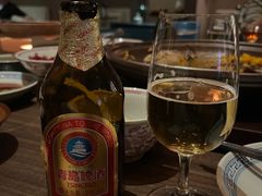 -苏州凯悦酒店·酒肆(华池街店)