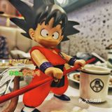 58一份绝对业界良心，关键肉量出乎意料的大