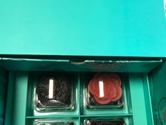 -星巴克(苏州泰华店)