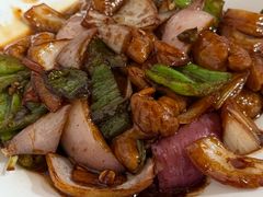 -妈妈的小作坊(陈家镇店)