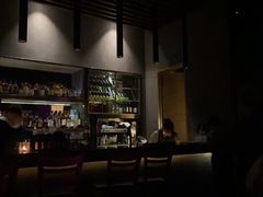 -TZ House音乐现场(茅台店)
