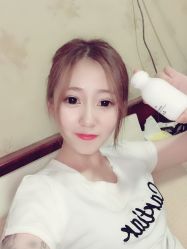 -欧扬医疗美容